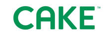 Cake Insure - Top Workers Compensation and Disability Solution Companies  Cake Insure