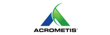 Acrometis Acrometis