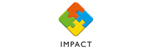 Impact 