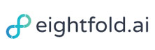 Eightfold