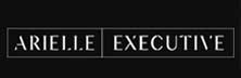 Arielle Executive - Top Organizational Development Consulting/Service Companies in APAC  Arielle Executive