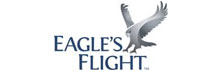 Eagle’s Flight