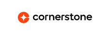 Cornerstone OnDemand