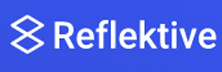Reflektive Reflektive