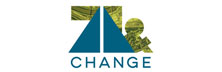 71 & Change - Top Change Management Companies  71 & Change