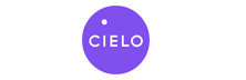 Cielo