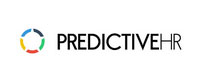 PredictiveHR - Top HR Analytics Companies  PredictiveHR