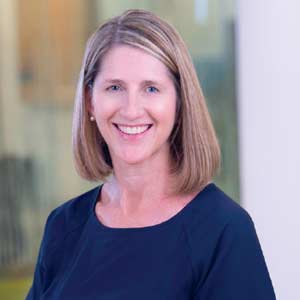 Spring Consulting Group: Crafting a Strategic Employee Benefits Plan