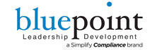 Bluepoint Leadership Development