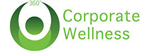 360 Corporate Wellness 360 Corporate Wellness