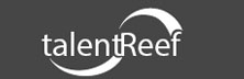 TalentReef