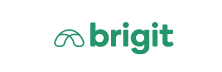 Brigit