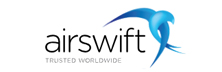 Airswift