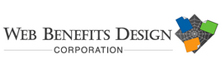 Web Benefits Design Corporation Web Benefits Design Corporation