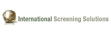 International Screening Solutions