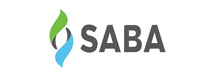 Saba