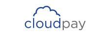 CloudPay CloudPay