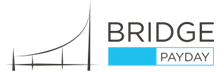 Bridge People Solutions - Top HRTech Companies in APAC  Bridge People Solutions