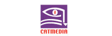 CATMEDIA CATMEDIA