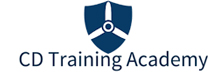 CD Training Academy