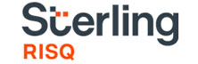 Sterling RISQ