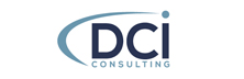 DCI Consulting Group DCI Consulting Group