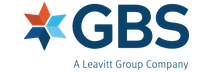 GBS Benefits