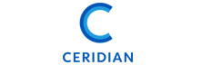 Ceridian Ceridian