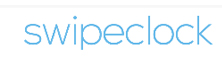 Swipeclock - Cloud Based HR Application Solutions Companies  Swipeclock