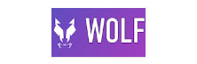 Wolf Wolf