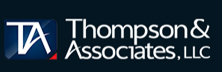 Thompson & Associates LLC - Top Emerging Diversity and Inclusion Companies  Thompson & Associates LLC