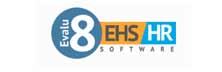 Evalu 8 Software