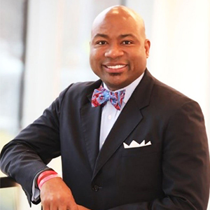 Dream Builders Communication, Inc.: Toward Value-Based Inclusivity
