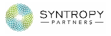 Syntropy