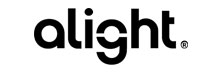 Alight Alight