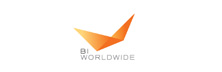 Bi Worldwide