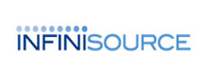 iSolved - Top Payroll Solution Companies  iSolved