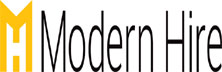 Modern Hire