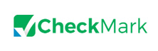 CheckMark