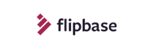 Flipbase