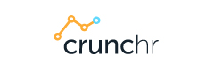 Crunchr