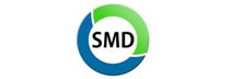 Strategic Management Decisions - Top HR Analytics Solution Companies  Strategic Management Decisions