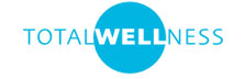 TotalWellness TotalWellness
