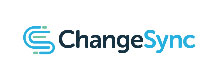 ChangeSync ChangeSync