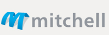 Mitchell International