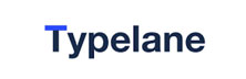 Typelane Typelane