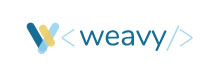 Weavy Weavy