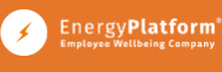 EnergyPlatform 