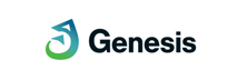 Genesis Advisers Genesis Advisers