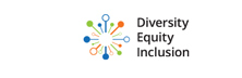 Diversity, Equity, & Inclusion